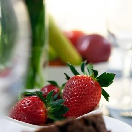 Amazing Vineyard View Luxury With Juccuzi! Villa *