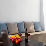 Villa Amazing Vineyard View Luxury With Juccuzi! *