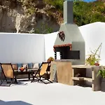 Amazing Vineyard View Luxury With Juccuzi!