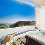 Villa Amazing Vineyard View Luxury With Juccuzi!