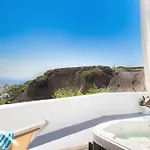 Villa Amazing Vineyard View Luxury With Juccuzi!