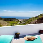Villa Amazing Vineyard View Luxury With Juccuzi! *