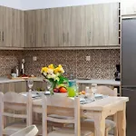 Amazing Vineyard View Luxury With Juccuzi! Villa