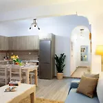 Amazing Vineyard View Luxury With Juccuzi! Villa