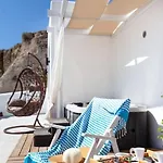 Villa Amazing Vineyard View Luxury With Juccuzi!