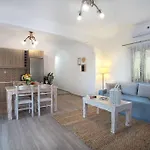 Amazing Vineyard View Luxury With Juccuzi!