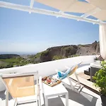 Villa Amazing Vineyard View Luxury With Juccuzi! *