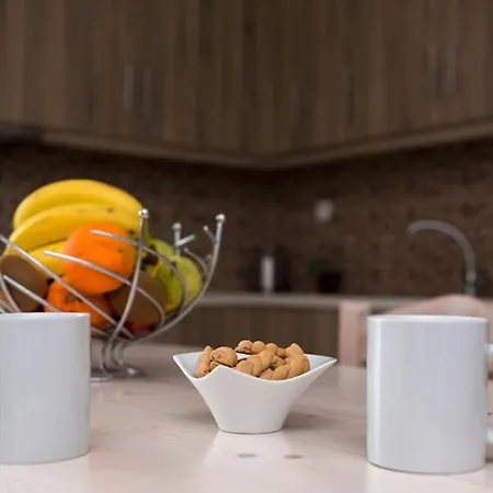 Amazing Vineyard View Luxury With Juccuzi! Βίλα