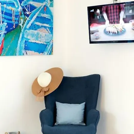 Βίλα Amazing Vineyard View Luxury With Juccuzi! *