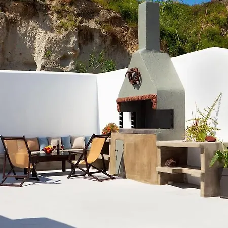 Amazing Vineyard View Luxury With Juccuzi!