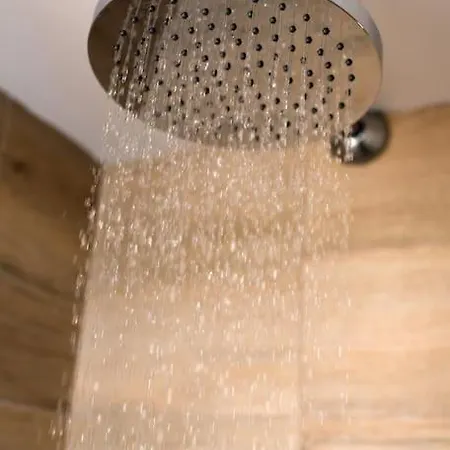 Amazing Vineyard View Luxury With Juccuzi! Βίλα *