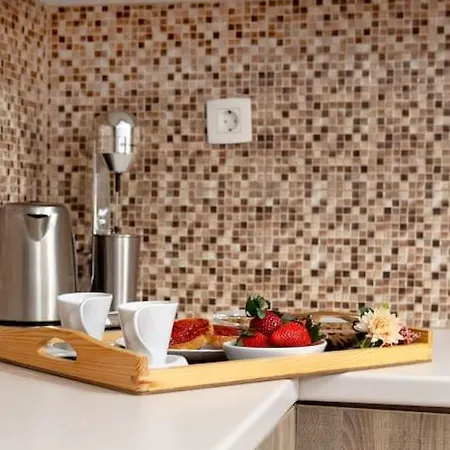 Amazing Vineyard View Luxury With Juccuzi!