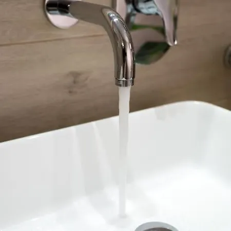 Βίλα Amazing Vineyard View Luxury With Juccuzi! *