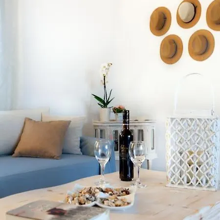 Amazing Vineyard View Luxury With Juccuzi!