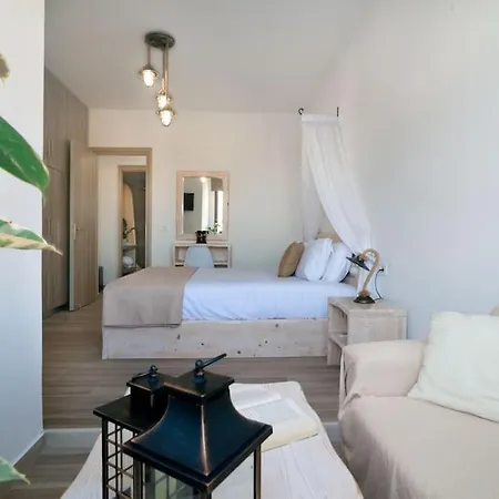 Βίλα Amazing Vineyard View Luxury With Juccuzi! Εμπορειό