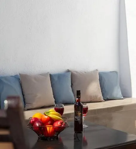 Villa Amazing Vineyard View Luxury With Juccuzi! *