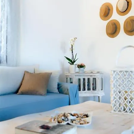 빌라 Amazing Vineyard View Luxury With Juccuzi!