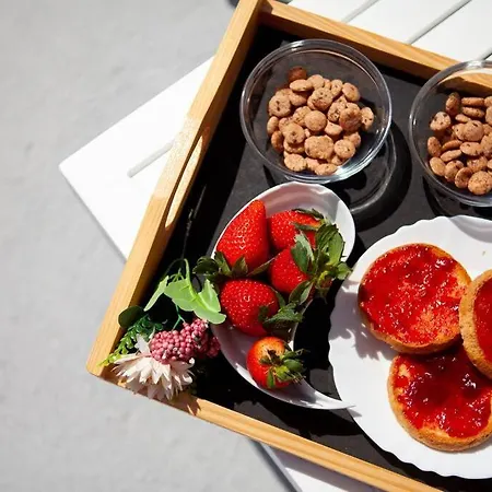 Villa Amazing Vineyard View Luxury With Juccuzi! *