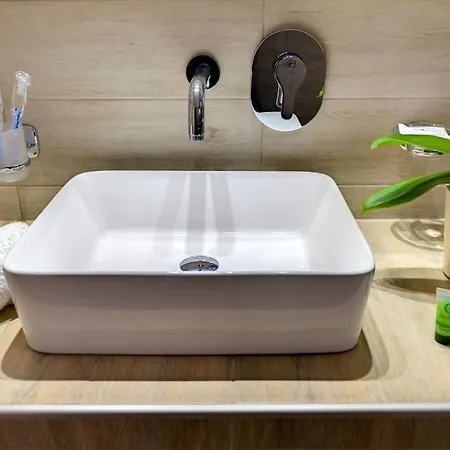 Amazing Vineyard View Luxury With Juccuzi! * Emporio (Santorini)