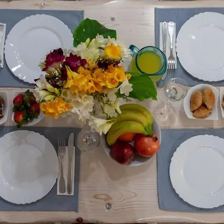 Amazing Vineyard View Luxury With Juccuzi! 别墅 Emporio (Santorini)