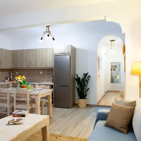 Amazing Vineyard View Luxury With Juccuzi! 别墅