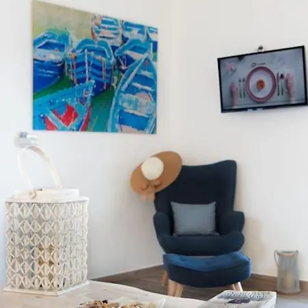 Amazing Vineyard View Luxury With Juccuzi! 빌라 Emporio (Santorini)