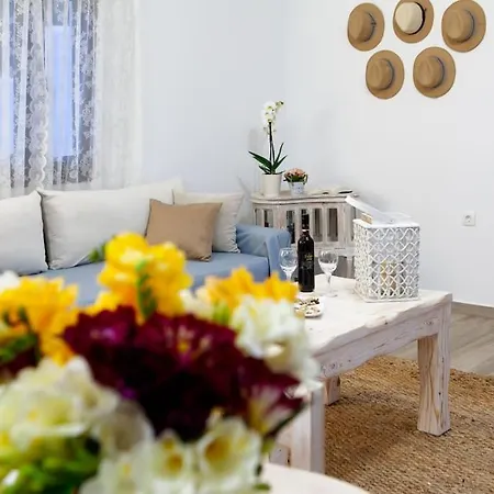 Amazing Vineyard View Luxury With Juccuzi! *