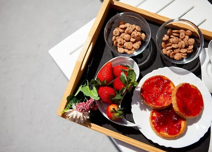 Villa Amazing Vineyard View Luxury With Juccuzi! *