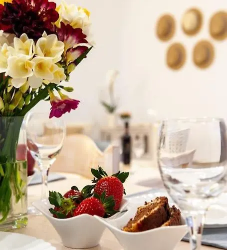 Amazing Vineyard View Luxury With Juccuzi! * Emporio (Santorini)