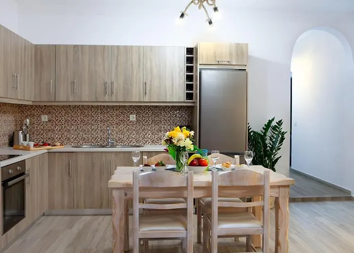 Amazing Vineyard View Luxury With Juccuzi! 빌라 Emporio (Santorini)