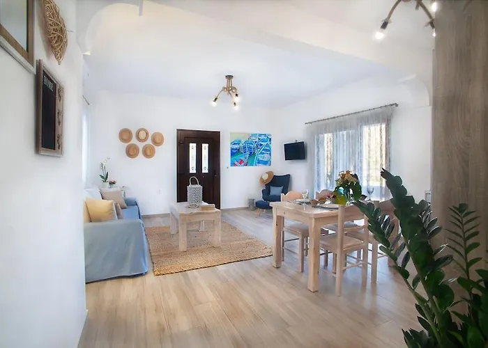 빌라 Amazing Vineyard View Luxury With Juccuzi! *