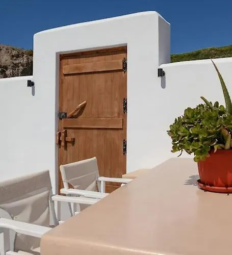 빌라 Amazing Vineyard View Luxury With Juccuzi! *