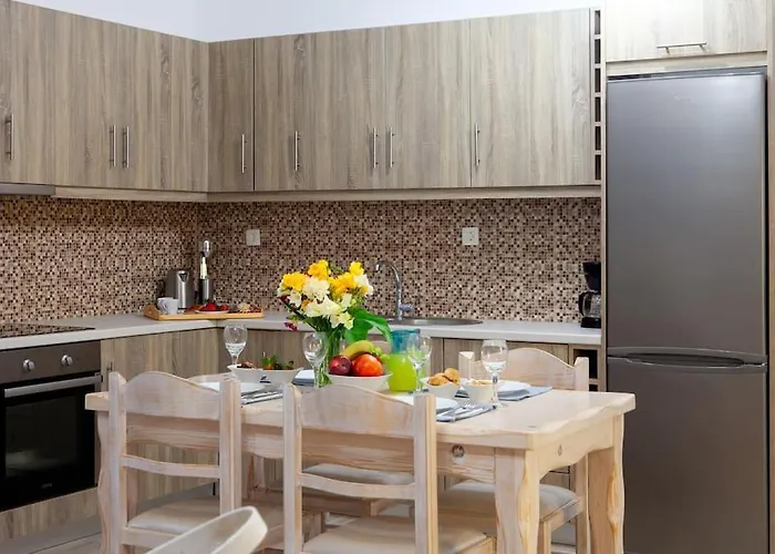 Amazing Vineyard View Luxury With Juccuzi! 빌라