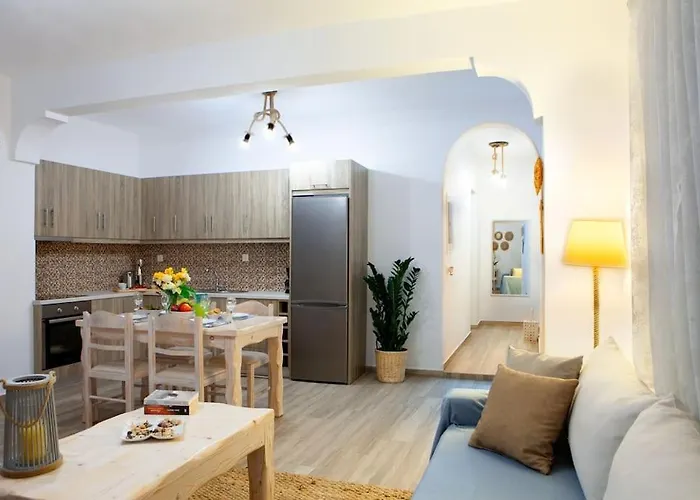 Amazing Vineyard View Luxury With Juccuzi! Villa