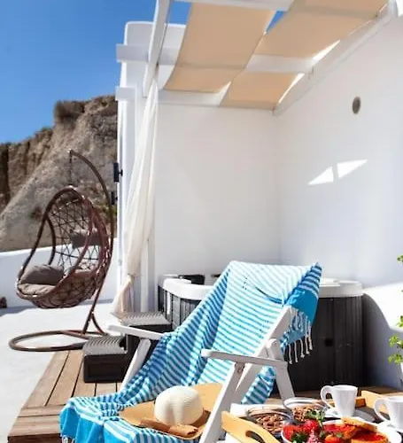 Villa Amazing Vineyard View Luxury With Juccuzi!