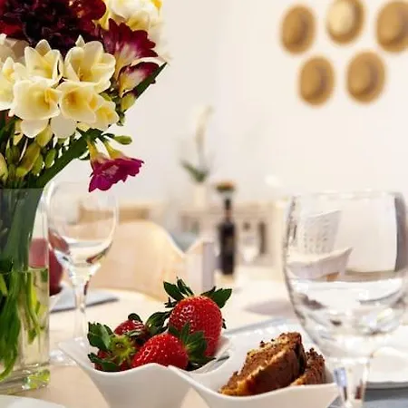 Amazing Vineyard View Luxury With Juccuzi! * Emporio (Santorini)