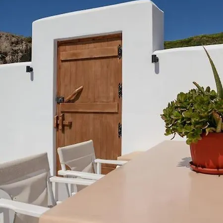 Villa Amazing Vineyard View Luxury With Juccuzi! *